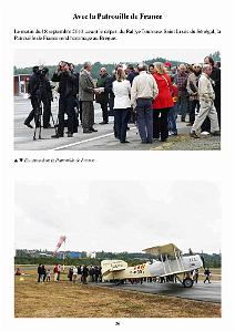 BREGUET 14 F-POST_000030